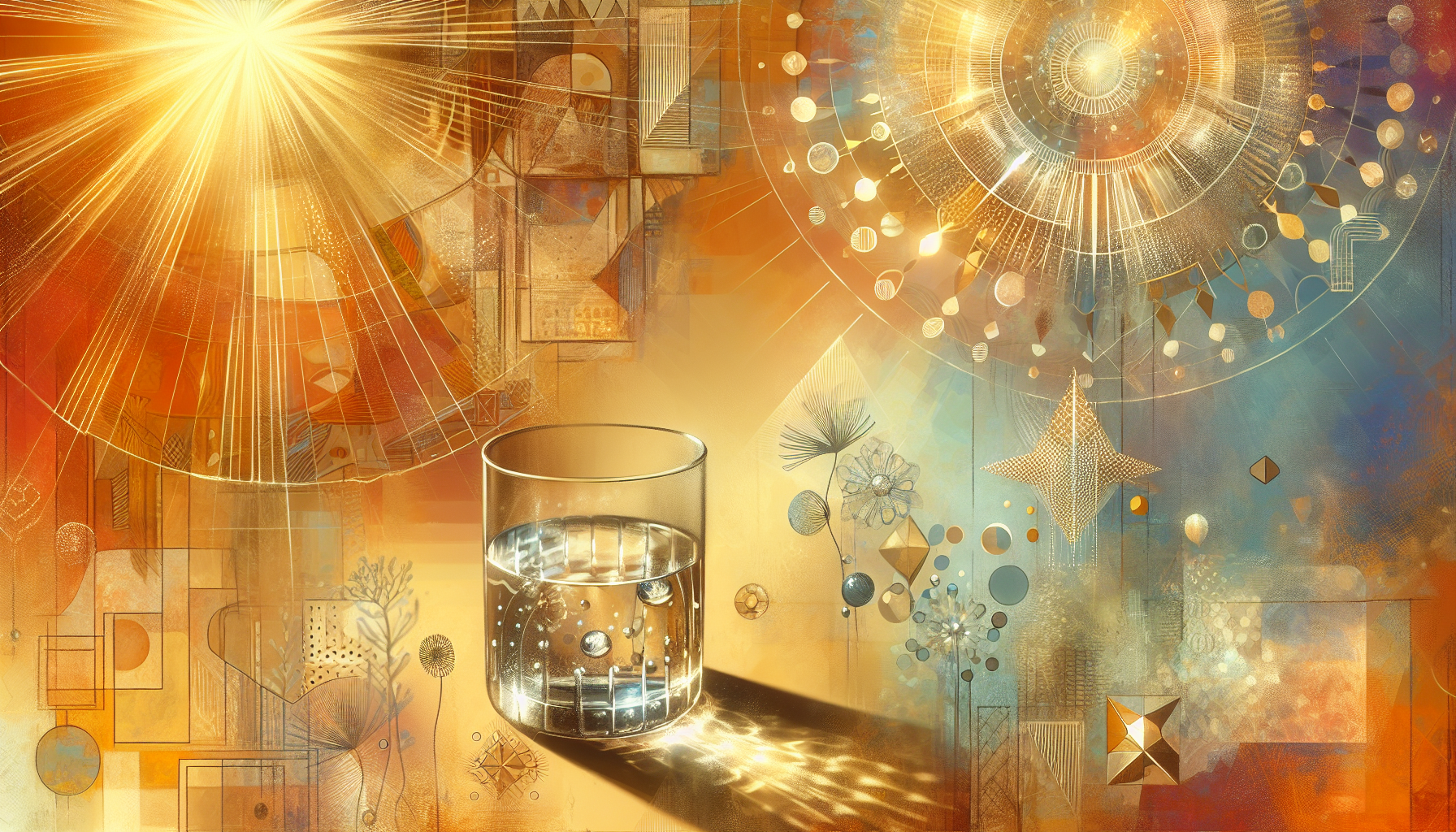 Draft After Draft Until Honesty Emerges