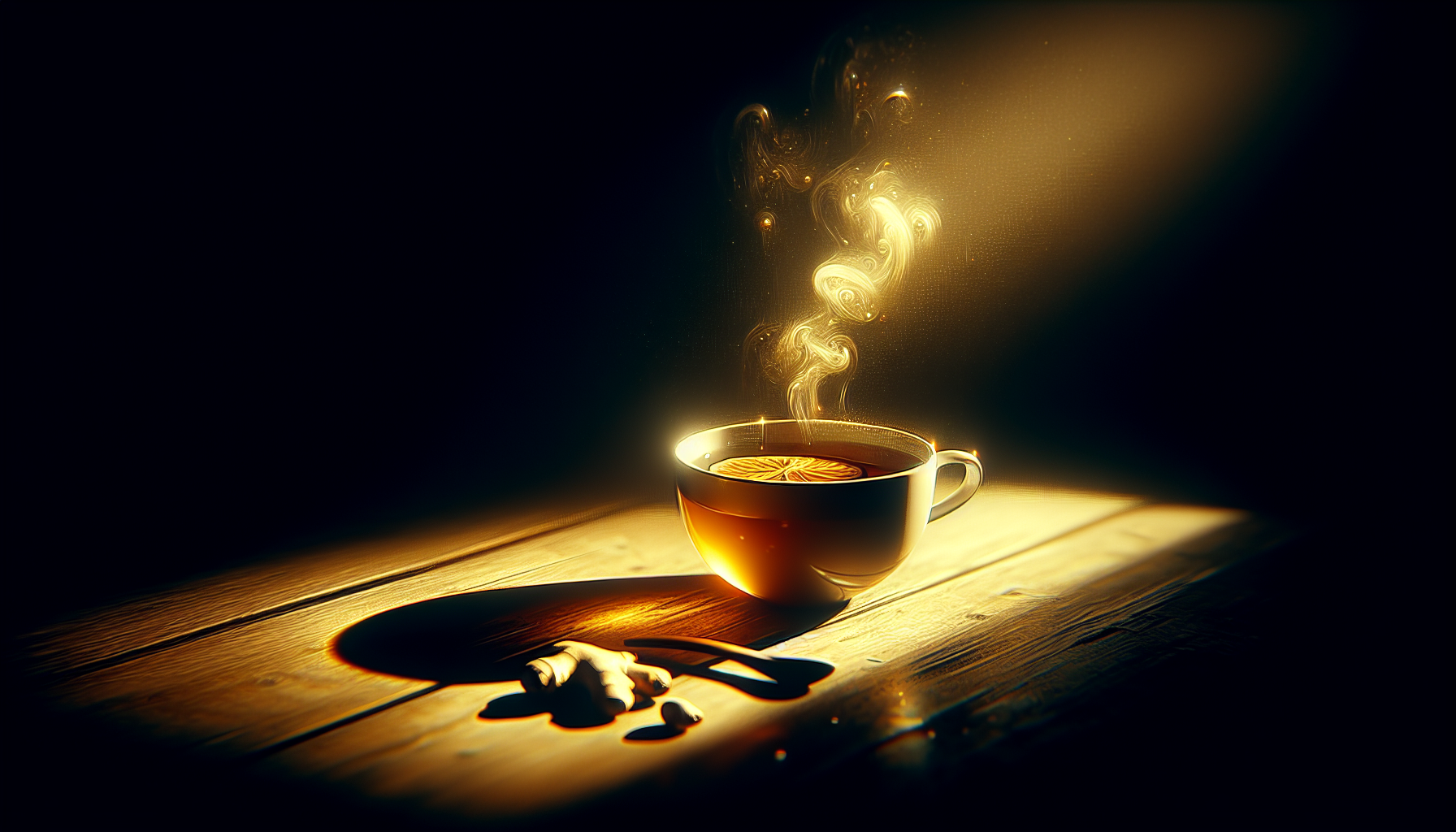 Found in the Light of Queer Connection