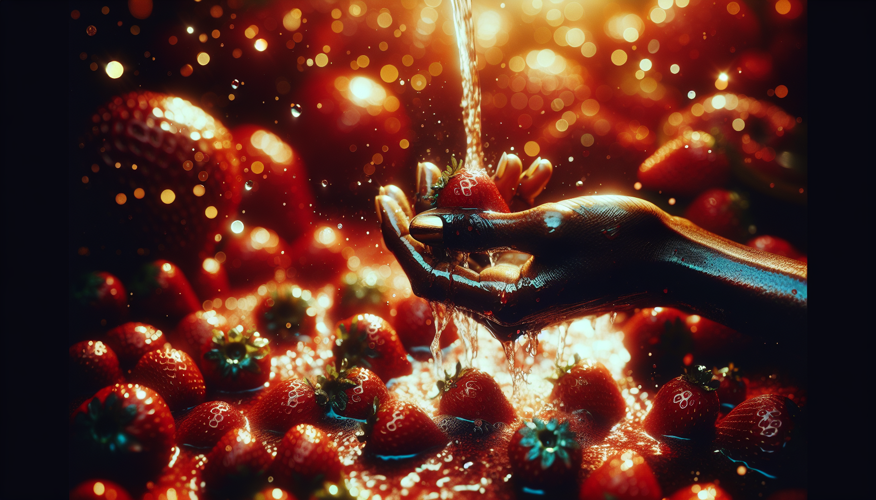 How Confidence Learns to Unfold Within Us