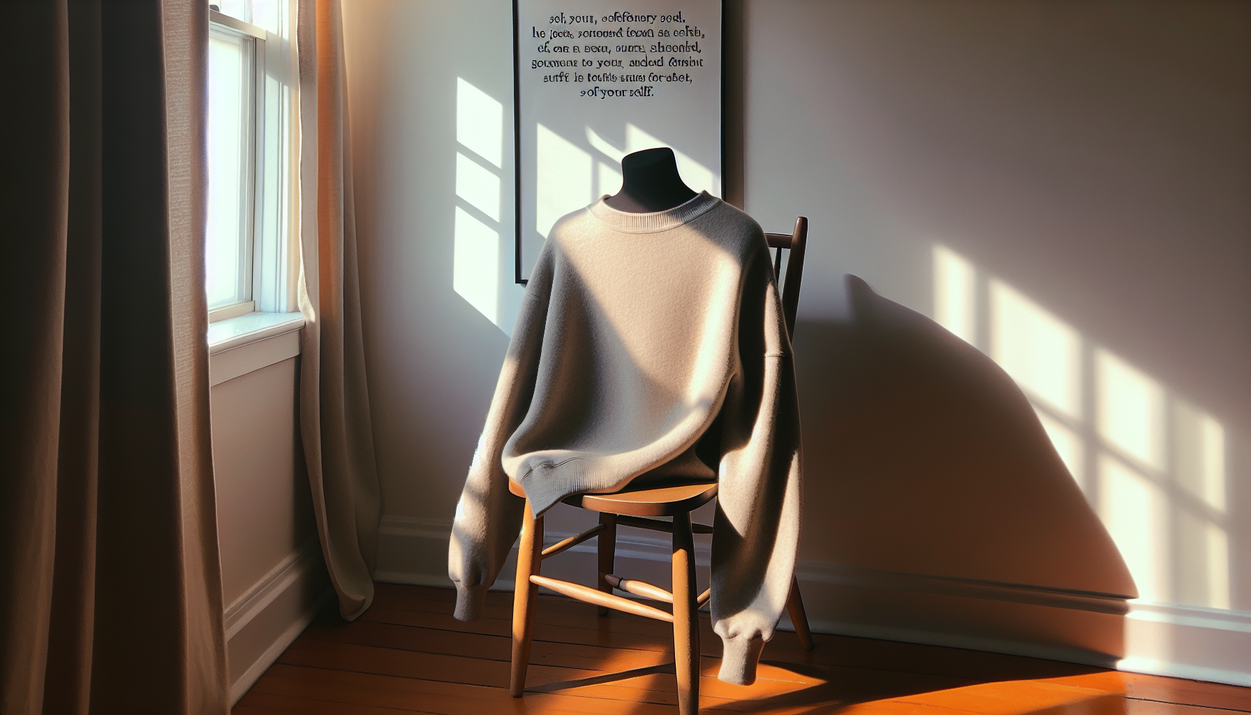 My Fat Body Is Not an Afterthought, It’s the Center of My Joy