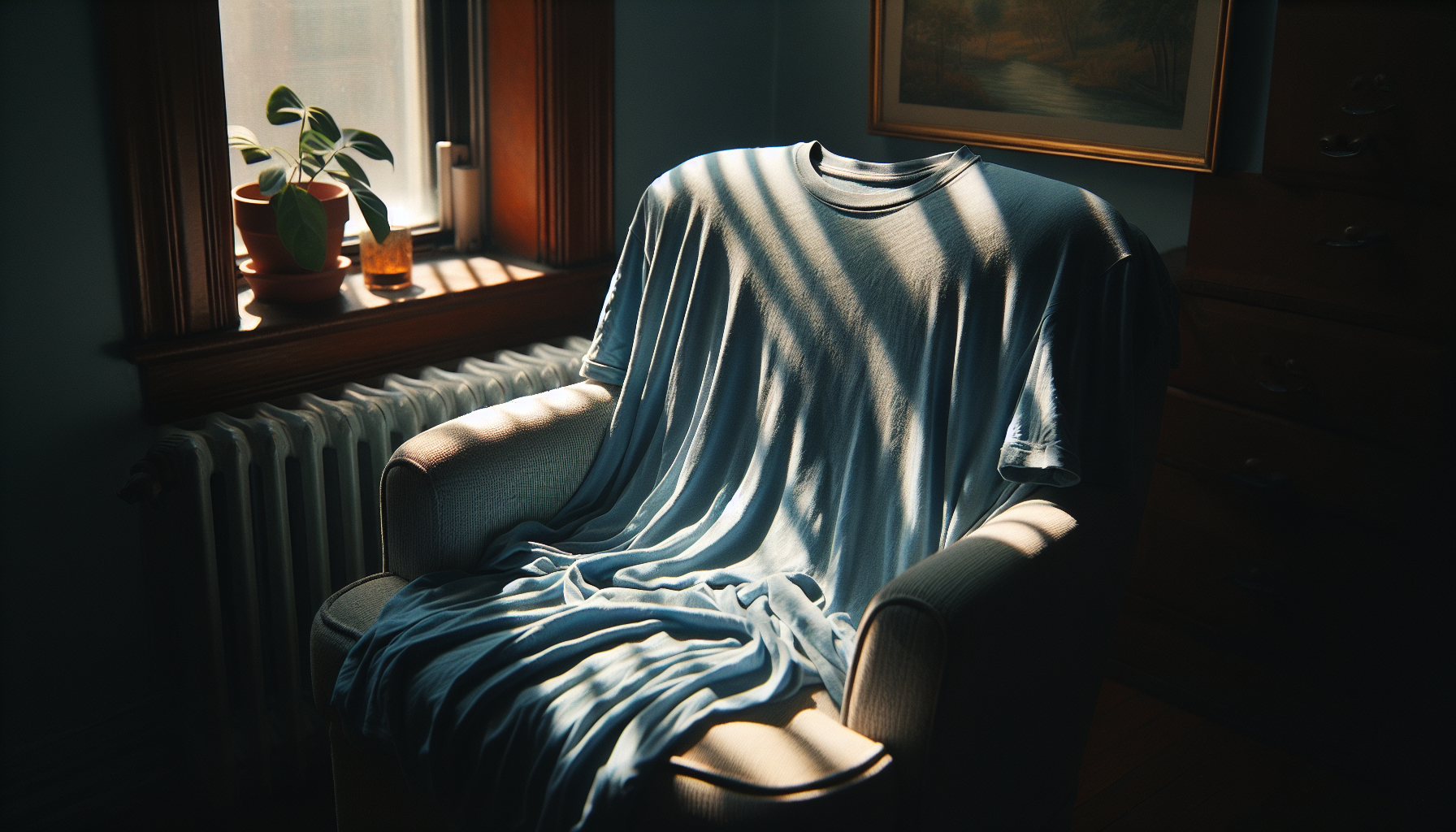 Where My Skin Remembers What I’ve Lived