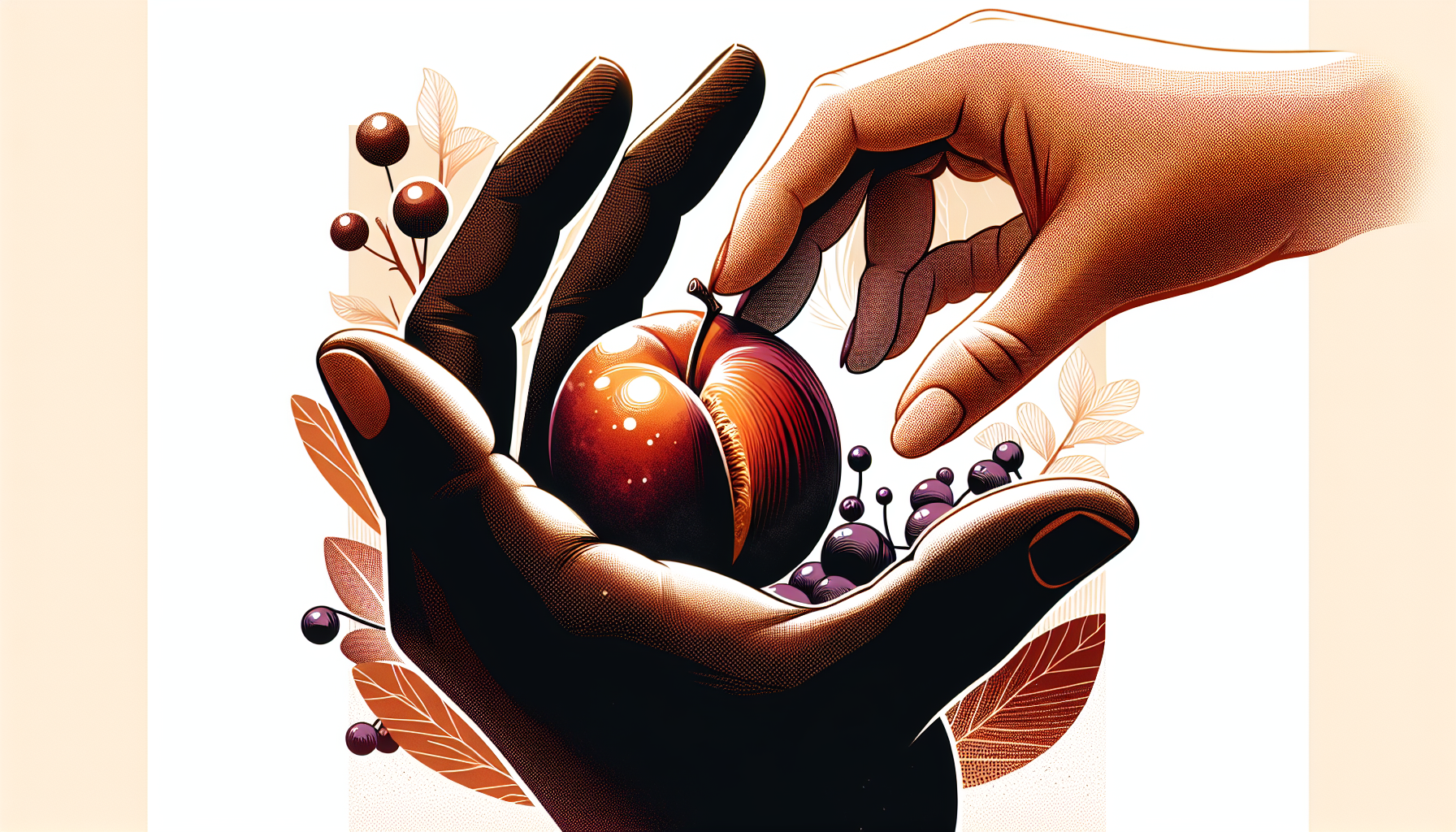 Letting the Poem Lead Me First