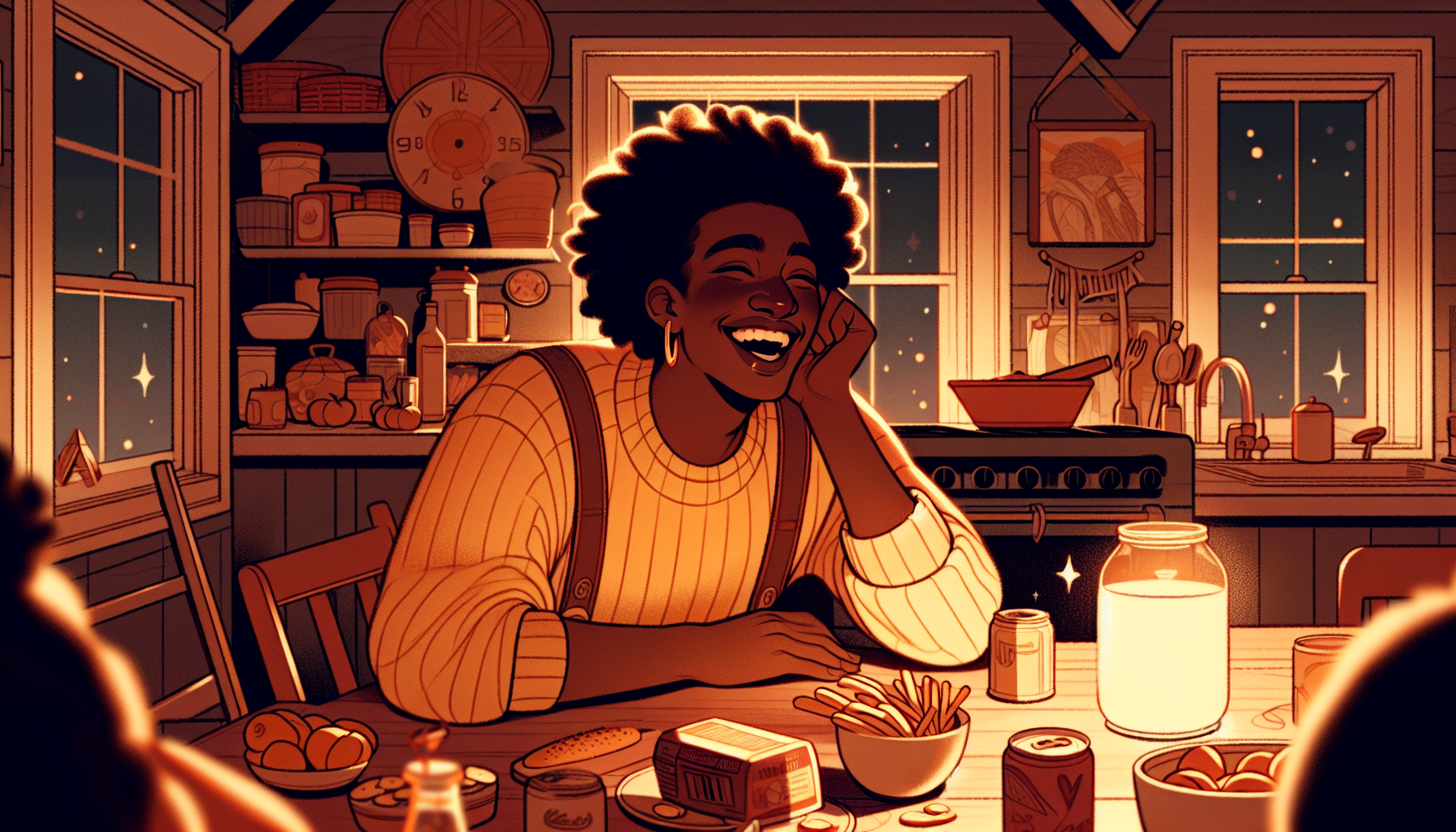 Screen Rage: When a Show Hit Too Hard