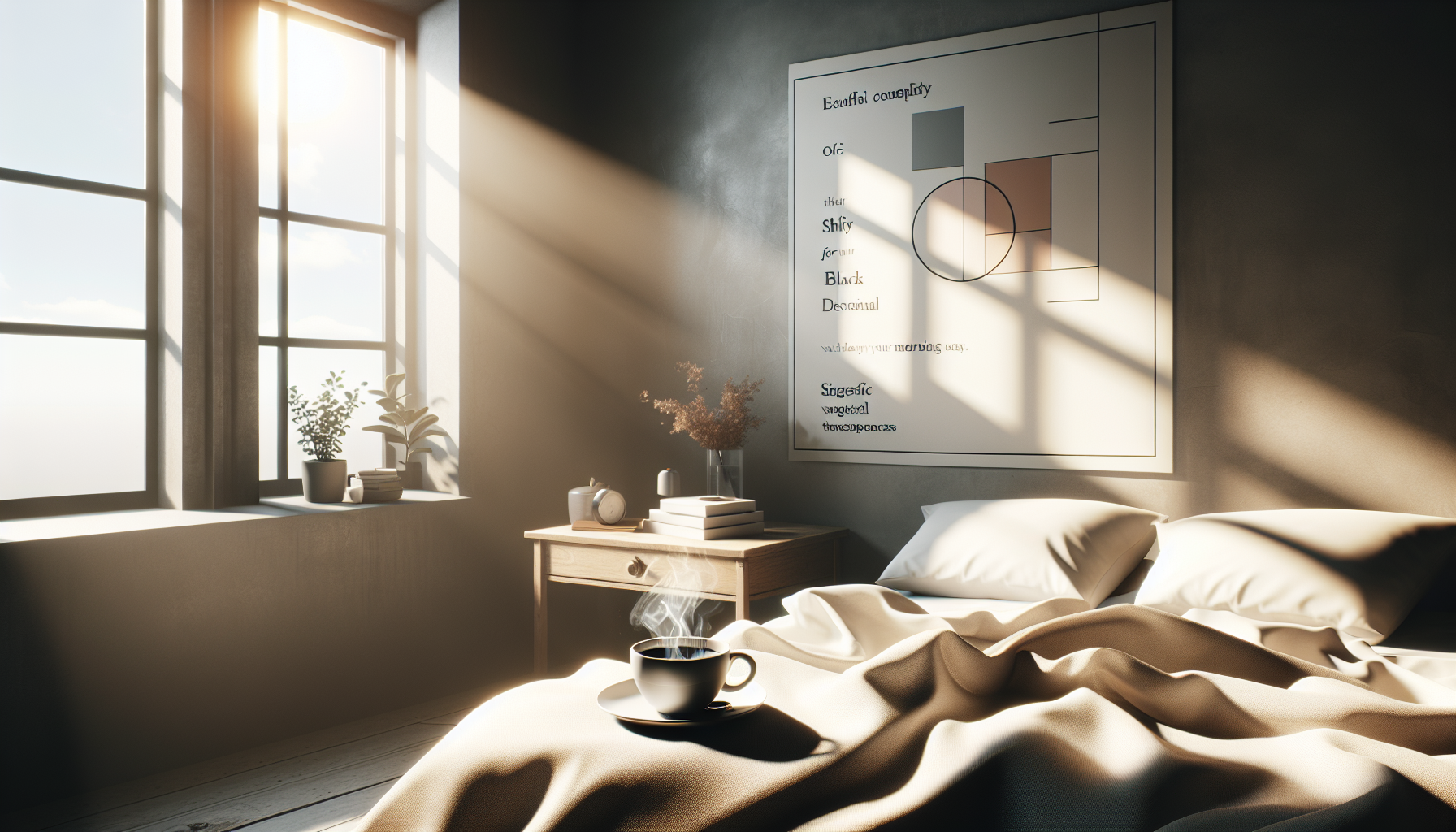 Softness Means I’m Still Standing