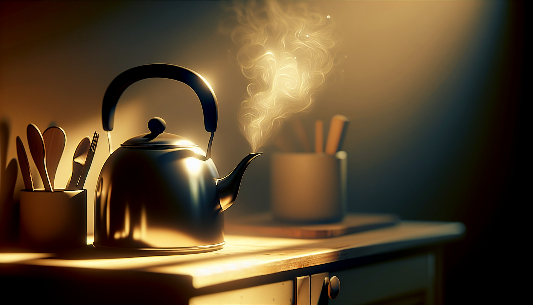 Accepting the Part of Me That Feels Deeply