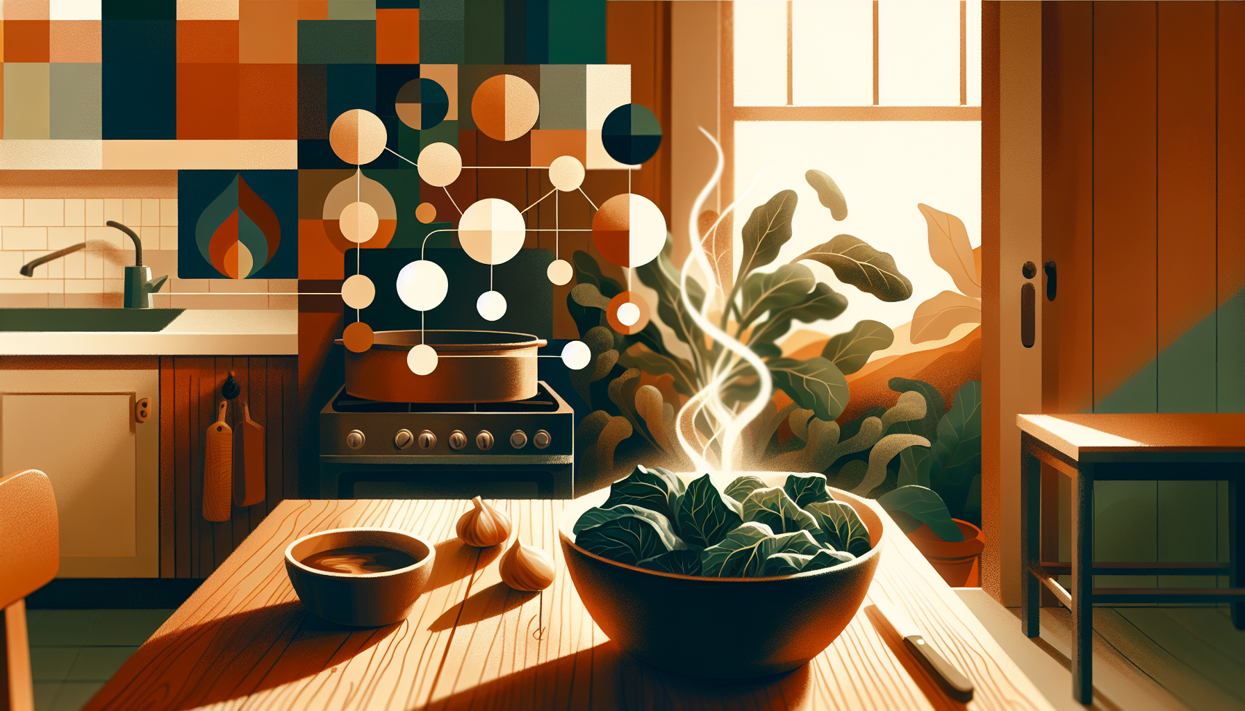 When Community Sees You, Magic Happens